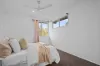 9 Maculata Close, Mount Cotton, Qld 4165-Image