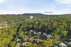 9 Maculata Close, Mount Cotton, Qld 4165-Image
