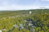 9 Maculata Close, Mount Cotton, Qld 4165-Image