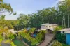 9 Maculata Close, Mount Cotton, Qld 4165-Image
