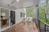 9 Maculata Close, Mount Cotton, Qld 4165-Image