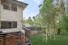 9 Maculata Close, Mount Cotton, Qld 4165-Image