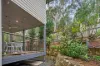 9 Maculata Close, Mount Cotton, Qld 4165-Image