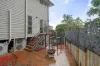 9 Maculata Close, Mount Cotton, Qld 4165-Image