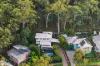 9 Maculata Close, Mount Cotton, Qld 4165-Image