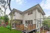 9 Maculata Close, Mount Cotton, Qld 4165-Image