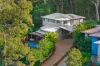 9 Maculata Close, Mount Cotton, Qld 4165-Image