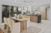 9 Maculata Close, Mount Cotton, Qld 4165-Image