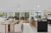 9 Maculata Close, Mount Cotton, Qld 4165-Image