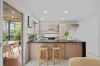 9 Maculata Close, Mount Cotton, Qld 4165-Image