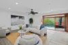 9 Maculata Close, Mount Cotton, Qld 4165-Image