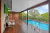 9 Maculata Close, Mount Cotton, Qld 4165-Image