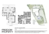 9 Maculata Close, Mount Cotton, Qld 4165-Floorplan