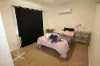 9 Maculata St, Kambalda West, WA 6442-Image