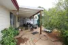 9 Maculata St, Kambalda West, WA 6442-Image