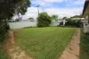 9 Maculata St, Kambalda West, WA 6442-Image
