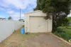 9 Maculata St, Kambalda West, WA 6442-Image