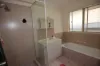 9 Maculata St, Kambalda West, WA 6442-Image