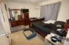 9 Maculata St, Kambalda West, WA 6442-Image