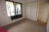 9 Maculata St, Kambalda West, WA 6442-Image