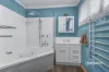 9 Madden Street, Acton, Tas 7320-Image