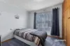 9 Madden Street, Acton, Tas 7320-Image