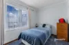 9 Madden Street, Acton, Tas 7320-Image