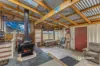 9 Madden Street, Acton, Tas 7320-Image