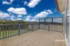 9 Madden Street, Acton, Tas 7320-Image