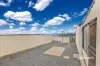 9 Madden Street, Acton, Tas 7320-Image