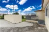 9 Madden Street, Acton, Tas 7320-Image