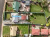9 Madden Street, Acton, Tas 7320-Image