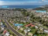9 Madden Street, Acton, Tas 7320-Image