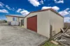 9 Madden Street, Acton, Tas 7320-Image