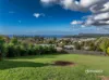 9 Madden Street, Acton, Tas 7320-Image