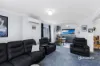 9 Madden Street, Acton, Tas 7320-Image