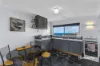 9 Madden Street, Acton, Tas 7320-Image