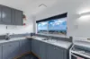9 Madden Street, Acton, Tas 7320-Image