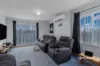 9 Madden Street, Acton, Tas 7320-Image