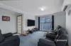 9 Madden Street, Acton, Tas 7320-Image