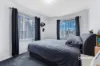 9 Madden Street, Acton, Tas 7320-Image