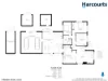 9 Madden Street, Acton, Tas 7320-Floorplan