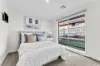 9 Madison Avenue, Narre Warren, Vic 3805-Image