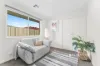 9 Madison Avenue, Narre Warren, Vic 3805-Image