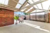 9 Madison Avenue, Narre Warren, Vic 3805-Image