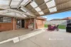 9 Madison Avenue, Narre Warren, Vic 3805-Image