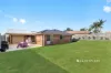 9 Madison Avenue, Narre Warren, Vic 3805-Image