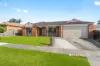 9 Madison Avenue, Narre Warren, Vic 3805-Image