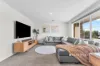 9 Madison Avenue, Narre Warren, Vic 3805-Image