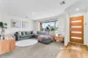 9 Madison Avenue, Narre Warren, Vic 3805-Image